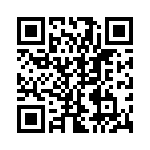 GMA32DTBI QRCode