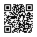 GMA32DTBN QRCode