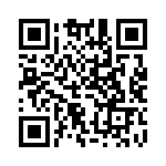 GMA32DTKI-S288 QRCode