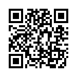 GMA32DTMI QRCode