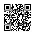 GMA35DRMH-S288 QRCode