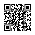 GMA35DRMN QRCode