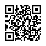 GMA35DRSI-S288 QRCode