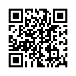 GMA35DTBT QRCode