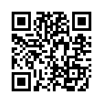 GMA35DTMH QRCode