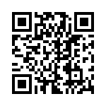 GMA3688C QRCode