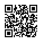 GMA36DRMT-S273 QRCode