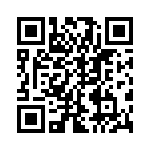 GMA36DRMT-S288 QRCode