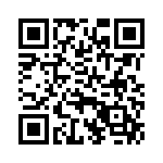 GMA36DTAD-S273 QRCode