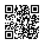 GMA36DTBD-S273 QRCode