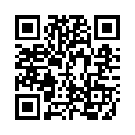 GMA36DTBH QRCode