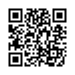 GMA36DTBS QRCode