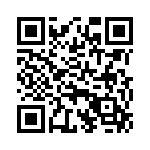 GMA36DTMD QRCode