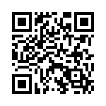 GMA40900 QRCode