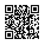 GMA40DRMD-S288 QRCode