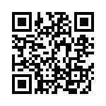 GMA40DRMT-S288 QRCode