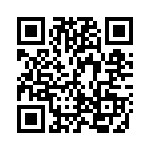 GMA40DRMT QRCode