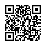 GMA40DTAS QRCode