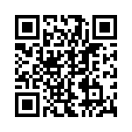 GMA40DTBH QRCode