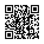 GMA40DTBS QRCode