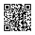 GMA40DTKS QRCode