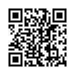 GMA40DTMH QRCode