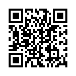 GMA40DTMI QRCode