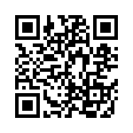 GMA43DRMH-S288 QRCode