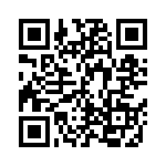 GMA43DRMT-S288 QRCode