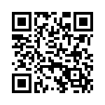 GMA43DRSN-S288 QRCode