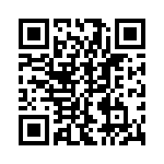 GMA43DTBD QRCode