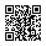 GMA43DTBS QRCode