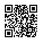 GMA43DTMD QRCode