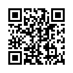 GMA44DTBN QRCode