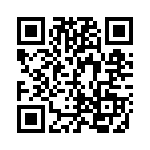 GMA44DTMD QRCode