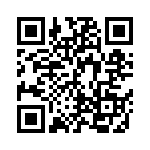 GMA49DRMH-S288 QRCode