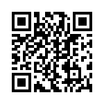 GMA49DRMN-S288 QRCode