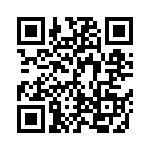 GMA49DRSI-S288 QRCode