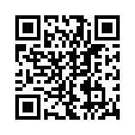 GMA49DTBI QRCode