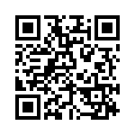 GMA49DTMD QRCode