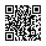 GMA50DRMD-S273 QRCode