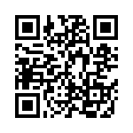 GMA50DRMD-S288 QRCode