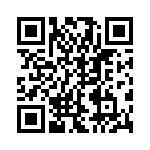 GMA50DRMD-S664 QRCode