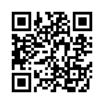 GMA50DRMH-S288 QRCode