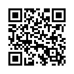 GMA50DRMZ-S664 QRCode