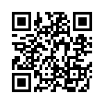 GMA50DRSD-S288 QRCode