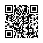 GMA50DRST-S664 QRCode