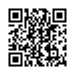 GMA50DTBD-S273 QRCode