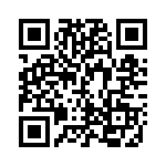 GMA50DTBN QRCode