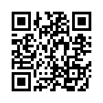 GMA50DTBT-S664 QRCode